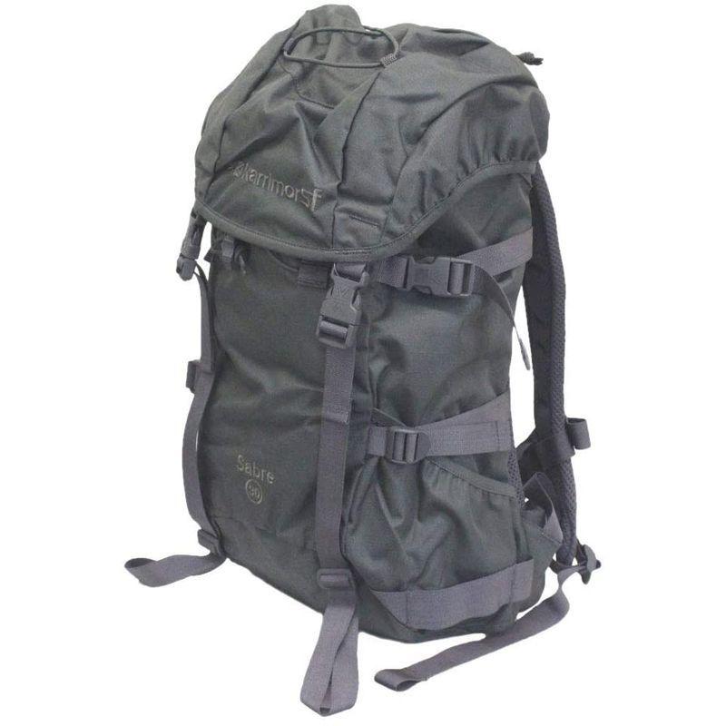 karrimor SF Sabre 30・カリマー SF セイバー 30 (グレー M049G1) SF Sabre カリマー セイバー グレー M049G1