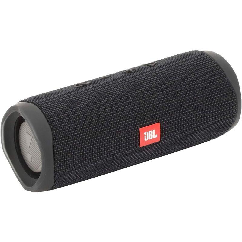 JBL FLIP5 Bluetoothスピーカー IPX7防水/USB Type-C充電/パッシブ JBL FLIP5 Bluetoothスピーカー IPX7防水/USB Type-C充電/パッシブ