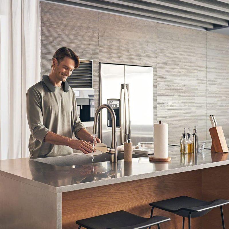 【クーポン】 ソニー ワイヤレスネックバンドスピーカー SRS-NS7 : 360 Reality Audio対応/ハンズフリー通話/IPX4防滴/ロング 【Z2921910130】(14730円)