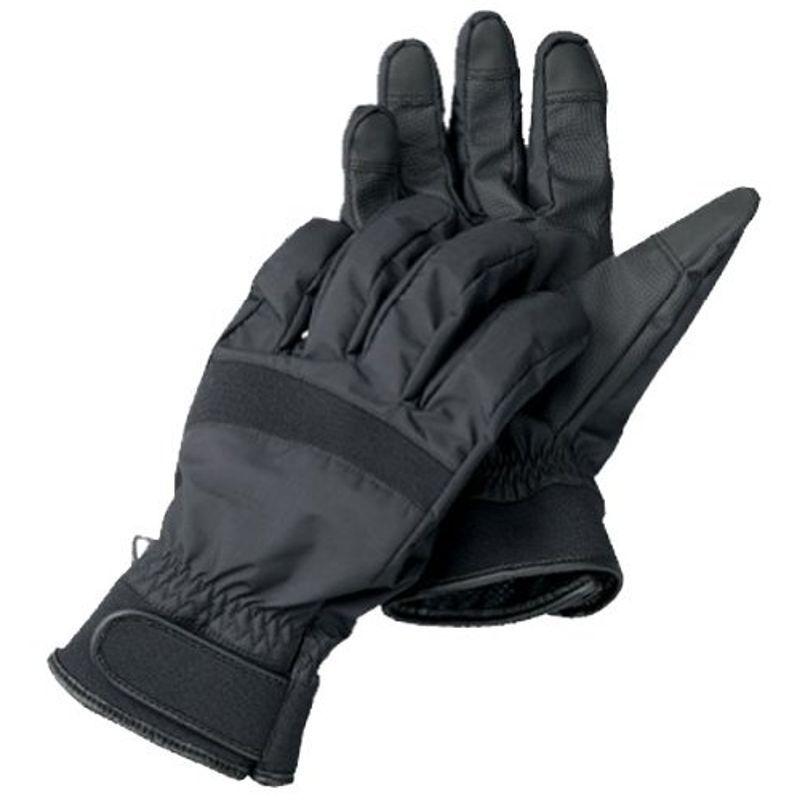 イスカ ISUKA ウェザーテック グローブ 手袋 Sサイズ - 手袋