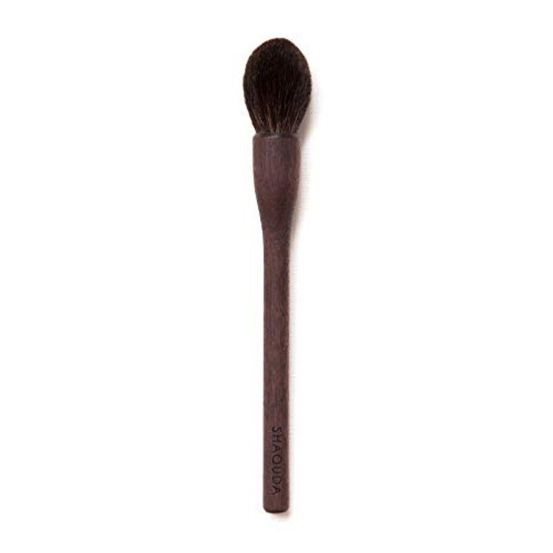 SHAQUDA ウヴ スージングフェイスブラッシュ UBU Soothing face Brush804
