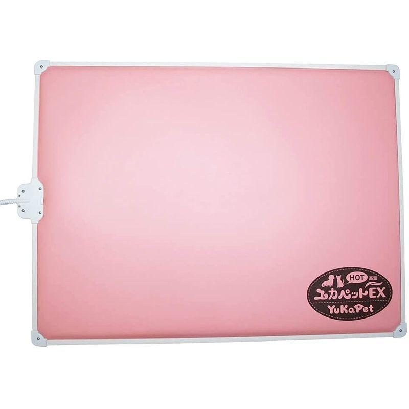 貝沼産業 ユカペットEX LLサイズ ペット用 高・低両面ヒーター LL サイズ サイズ ユカペットEX LLサイズ ペット用 高 低両面ヒーター LL