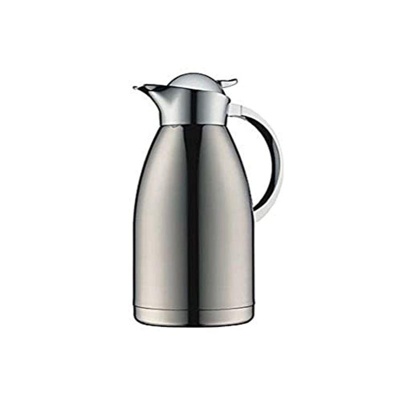 alfi アルベルゴ トップサーモ 1.5L 0767 000 150