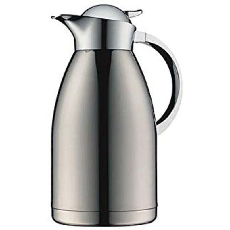新作マット・カーペット alfi アルベルゴ トップサーモ 1.5L 0767 000 150 【I2520992453】(12709円)