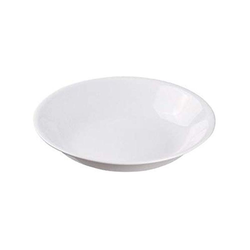 CP-8924 コレール ウインターフロストホワイト 深皿 J420-N 5枚セット