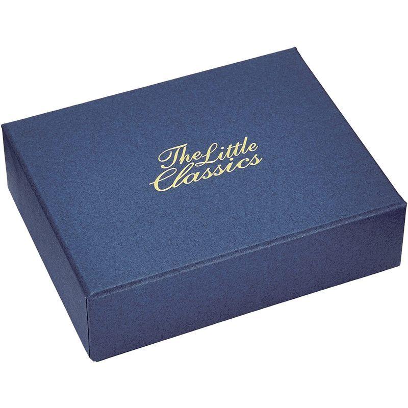 リトルクラシックス The Little Classics(ザ・リトル・クラシックス) (LIU3X) K10イエローゴールド アメシスト The Little Classics ザ リトル クラシックス LIU3X K10イエローゴールド アメシスト