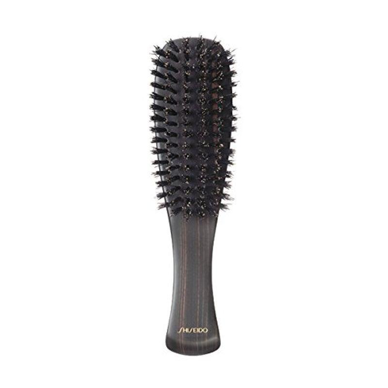 PuruPuru Comb(プルプルコーム) ヘアブラシ、くし