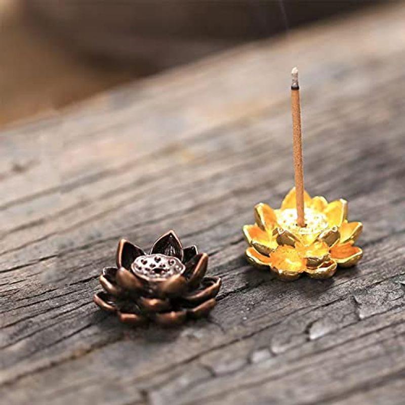 RICISUNG 線香立て お香立て 香皿 (2個入)蓮の花 おしゃれ 仏壇用皿 香炉 線香皿 インセンスホルダー 香立 お線香立 横置き :20220222145753-01593:hana - 通販 - Yahoo!ショッピング RICISUNG 線香立て お香立て 香皿 (2個入)蓮の花 おしゃれ 仏壇用皿 香炉 線香皿 インセンスホルダー 香立 お線香立 横置き :20220222145753-01593:hana - 通販 - Yahoo!ショッピング