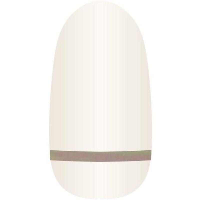 SALE/92%OFF】MATIERE オーロララインテープ シルバー 1mm×8m ネイルアート Natural Field エアーブラシカラーリキッド オペークカラー 2459 オペークスカイブルー 15ml