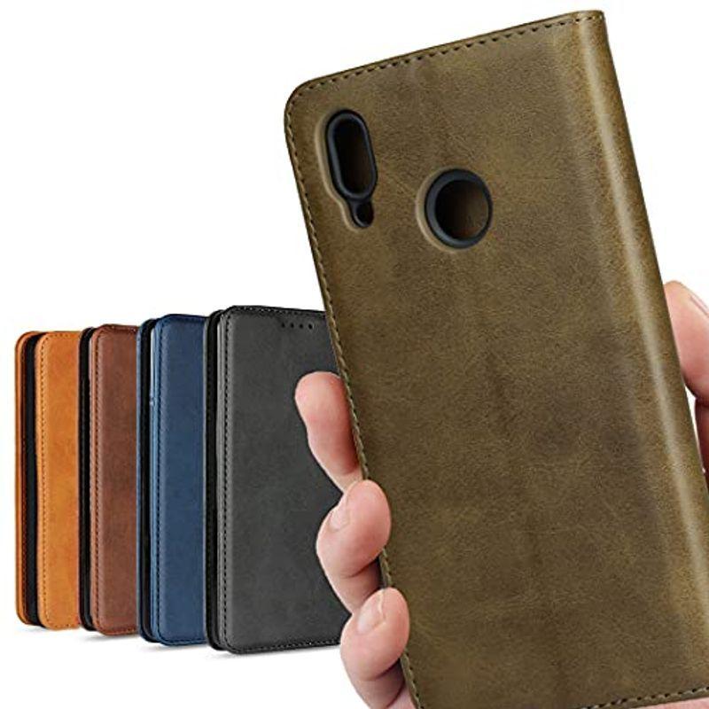 Huawei P Lite ケース 手帳型 Au Huawei Plite Hwv32 ケース 手帳型 Plite スマホケース Hana 通販 Yahoo ショッピング