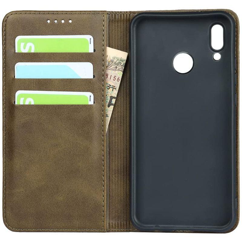 Huawei P Lite ケース 手帳型 Au Huawei Plite Hwv32 ケース 手帳型 Plite スマホケース Hana 通販 Yahoo ショッピング