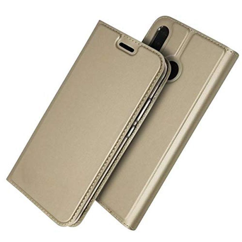 Huawei P Lite ケース Plite スマホケース 携帯ケース ファーウェイplite 手帳型 おしゃれ ファーウェイ Hana 通販 Yahoo ショッピング