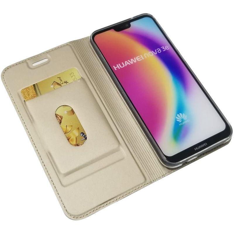 Huawei P Lite ケース Plite スマホケース 携帯ケース ファーウェイplite 手帳型 おしゃれ ファーウェイ Hana 通販 Yahoo ショッピング