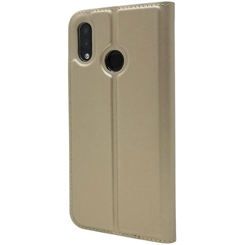 Huawei P Lite ケース Plite スマホケース 携帯ケース ファーウェイplite 手帳型 おしゃれ ファーウェイ Hana 通販 Yahoo ショッピング