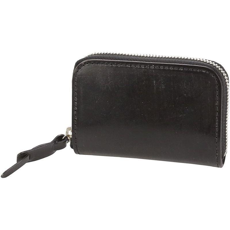 コルボ コインケース 本革 フェイス ブライドルレザー 1LD-0241 メンズ