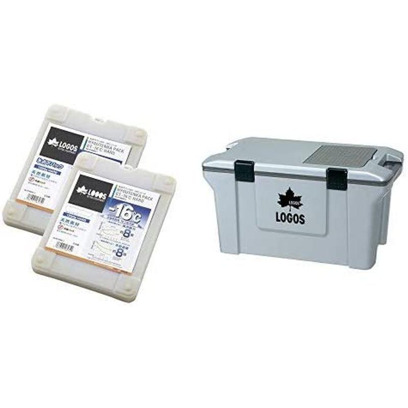 クリアランス通販店 ロゴス Logos クーラーボックス 保冷剤 保冷剤 保冷剤 氷点下パックgtマイナス16度ハード10 ならショッピング ランキングや口コミも豊富なネット通販 更にお得なpaypay残高も スマホアプリも充実で毎日どこから