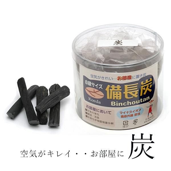 小枝備長炭 大 びんちょうたん 軍手付 玄関に 風水 トイレ 消臭 湿気取り 空気 キレイ 水質 浄化 お部屋 置き炭 インテリアに B 217 和雑貨のお店 花いちりん 通販 Yahoo ショッピング