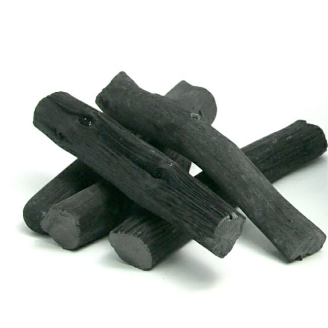 小枝備長炭 大 びんちょうたん 軍手付 玄関に 風水 トイレ 消臭 湿気取り 空気 キレイ 水質 浄化 お部屋 置き炭 インテリアに B 217 和雑貨のお店 花いちりん 通販 Yahoo ショッピング