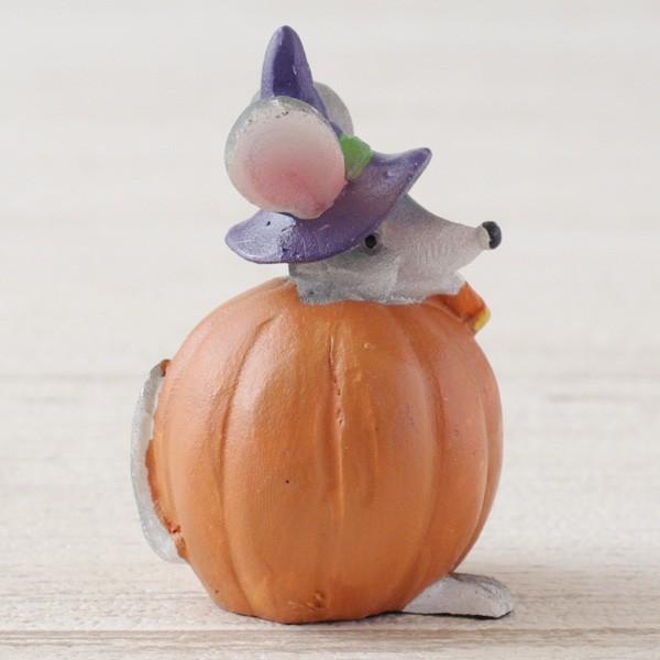 スワロフスキー　ガーデンテイルズ　パンプキン　　置物 楽天市場】スワロフスキー ガーデンテイルズ コレクション パンプキン