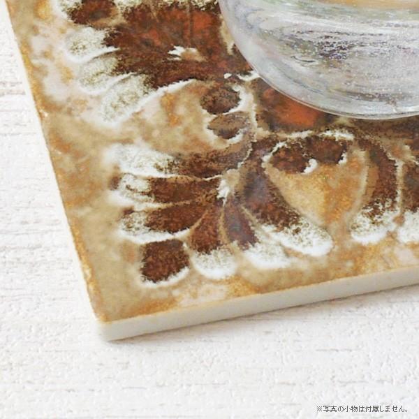 陶板♡アンティーク♪園芸雑貨 ♪プレート ♪タイル♪3枚2700円〜 陶板♡アンティーク♪園芸雑貨 ♪プレート ♪タイル♪3枚2700円