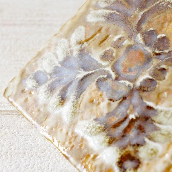 陶板♡アンティーク♪園芸雑貨 ♪プレート ♪タイル♪3枚2700円〜 陶板♡アンティーク♪園芸雑貨 ♪プレート ♪タイル♪3枚2700円