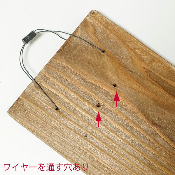 壁掛けのプレート 楽天市場】【新古品】NTT製 ZXシリーズ用 電話機壁掛用品 TELカベカケ