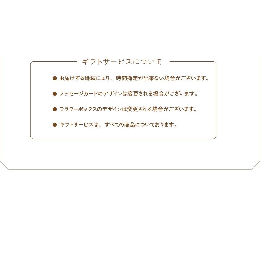 誕生日 花 プレゼント 2024 花鉢 ギフト 3種でつくるおまかせ寄せかご ピック付き 敬老の日｜hana-kusamusubi｜17