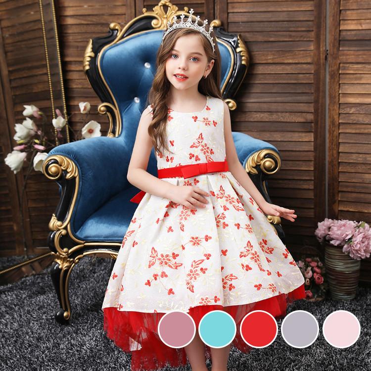 ドレス ロングドレス 女の子 スーツ ワンピース チュニック おしゃれ 小学校 人気 卒業式 卒園式 入園式 入学式 卒園式 卒業式 誕生日 結婚 式 ピアノ 発表会 0321yf4 はなまるストア 通販 Yahoo ショッピング