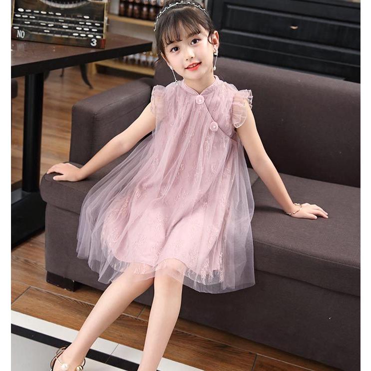 子供服 女の子 夏服 ワンピース 夏 子供服 発表会 ノースリーブワンピース キッズ ワンピ 子供ワンピ キッズワンピ こども 子ども 110 1 130 140 150 160cm 0530yf1 はなまるストア 通販 Yahoo ショッピング