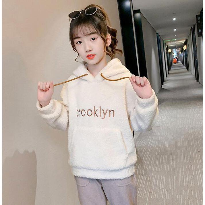 ジャージ 韓国子供服 女の子 セットアップ 秋冬 厚手 キッズ 長袖 子供服 上下セット パーカー ロングパンツ 運動着 裏起毛 ジュニア服 2点セット :1105yf4:はなまるストア - 通販 - Yahoo!ショッピング ジャージ 韓国子供服 女の子 セットアップ 秋冬 厚手 キッズ 長袖 子供服 上下セット パーカー ロングパンツ 運動着 裏起毛 ジュニア服 2点セット :1105yf4:はなまるストア - 通販 - Yahoo!ショッピング