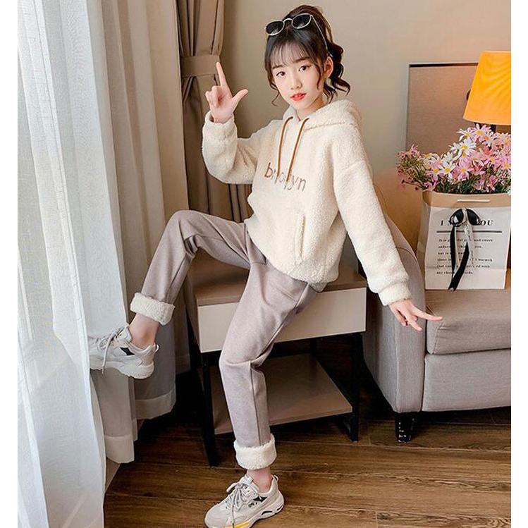ジャージ 韓国子供服 女の子 セットアップ 秋冬 厚手 キッズ 長袖 子供服 上下セット パーカー ロングパンツ 運動着 裏起毛 ジュニア服 2点セット :1105yf4:はなまるストア - 通販 - Yahoo!ショッピング ジャージ 韓国子供服 女の子 セットアップ 秋冬 厚手 キッズ 長袖 子供服 上下セット パーカー ロングパンツ 運動着 裏起毛 ジュニア服 2点セット :1105yf4:はなまるストア - 通販 - Yahoo!ショッピング