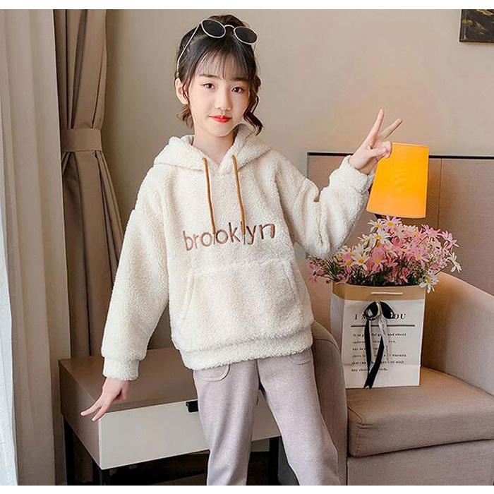 ジャージ 韓国子供服 女の子 セットアップ 秋冬 厚手 キッズ 長袖 子供服 上下セット パーカー ロングパンツ 運動着 裏起毛 ジュニア服 2点セット :1105yf4:はなまるストア - 通販 - Yahoo!ショッピング ジャージ 韓国子供服 女の子 セットアップ 秋冬 厚手 キッズ 長袖 子供服 上下セット パーカー ロングパンツ 運動着 裏起毛 ジュニア服 2点セット :1105yf4:はなまるストア - 通販 - Yahoo!ショッピング