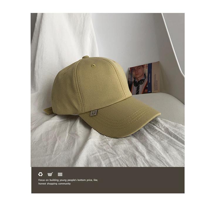 帽子 メンズ レディース カップル 10代代３０代 ブランド 春夏秋冬 おしゃれ 日差し対策 男女兼用 ランニング 紫外線対策 おしゃれ ゴルフ キャップ スポーツ mz5 はなまるストア 通販 Yahoo ショッピング