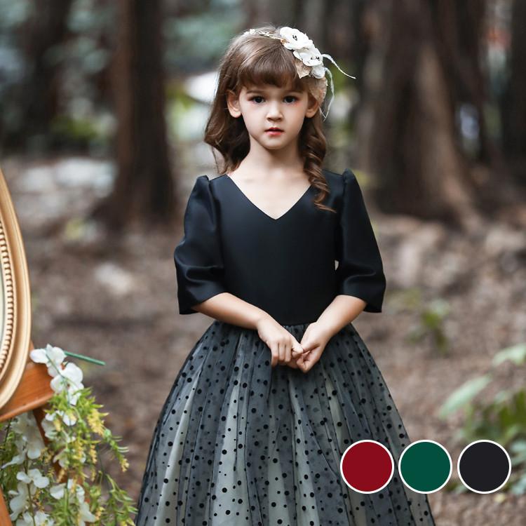 子供 ドレス ロングドレス 子供ドレス ピンク 女の子 スーツ ワンピース チュニック 子ど も 子供服 キッズ おしゃれ 小学校 人気 卒業式 卒園式 入園式 入学式 即日発送