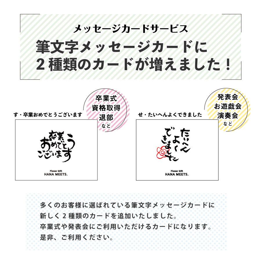 プリザーブドフラワー クリアケース入り ギフト プレゼント アレンジ 誕生日 贈り物 おしゃれ 結婚 お祝い 送料無料 ハナミーツ 手作り ヴィユーヌ M 1100 Flower Gift Hana Meets 通販 Yahoo ショッピング