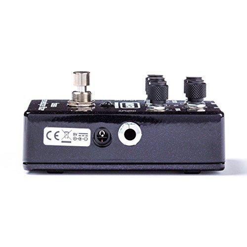 格安SALEスタート】MXR エフェクター M82 FILT. DJ機材 | doglider.ru