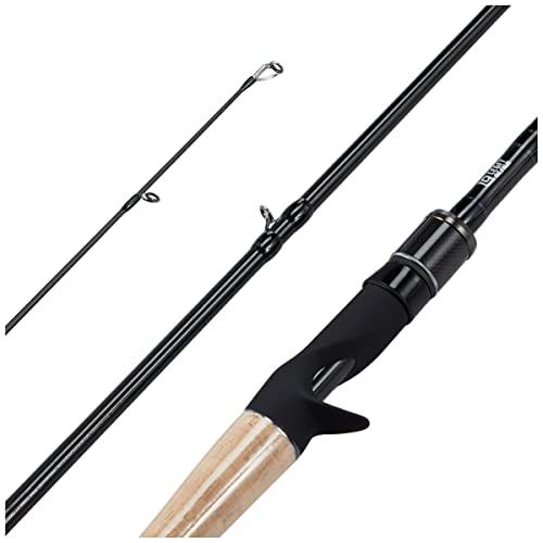 本日限定LEGIT DESIGN(レジットデザイン) ワイルドサイド マルチピース