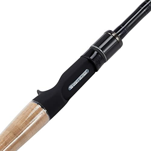 本日限定LEGIT DESIGN(レジットデザイン) ワイルドサイド マルチピース