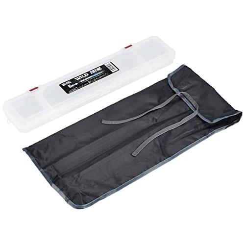 本日限定LEGIT DESIGN(レジットデザイン) ワイルドサイド マルチピース