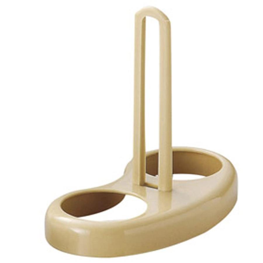 丸辰(Marutatsu) まろやか 温泉たまご器 2個用 : Hana-Hana