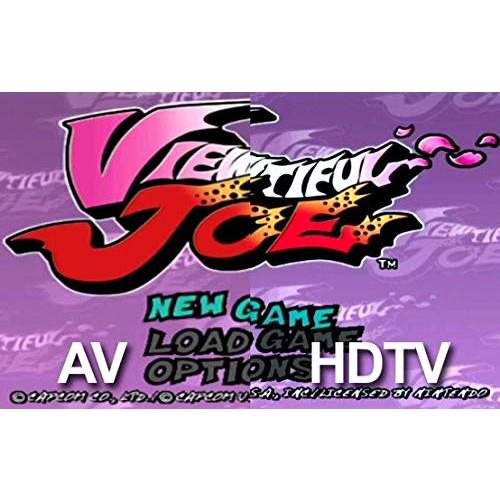 ニンテンドーゲームキューブ - ゲームキューブ　紫 楽天市場】紫（ゲームキューブ｜テレビゲーム）の通販