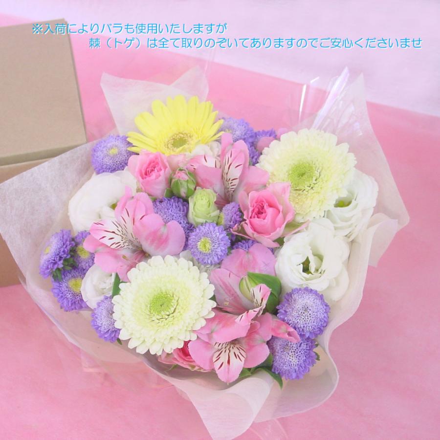 お別れのお花 棺のお花 花箱 花盆 小さな赤ちゃんや小型ペットちゃんのための花盆 ミニボックス 火葬前にひつぎの中に入れるお別れのお花 Y Box Mini 002 01 アトリエ花みずき Yahoo 店 通販 Yahoo ショッピング