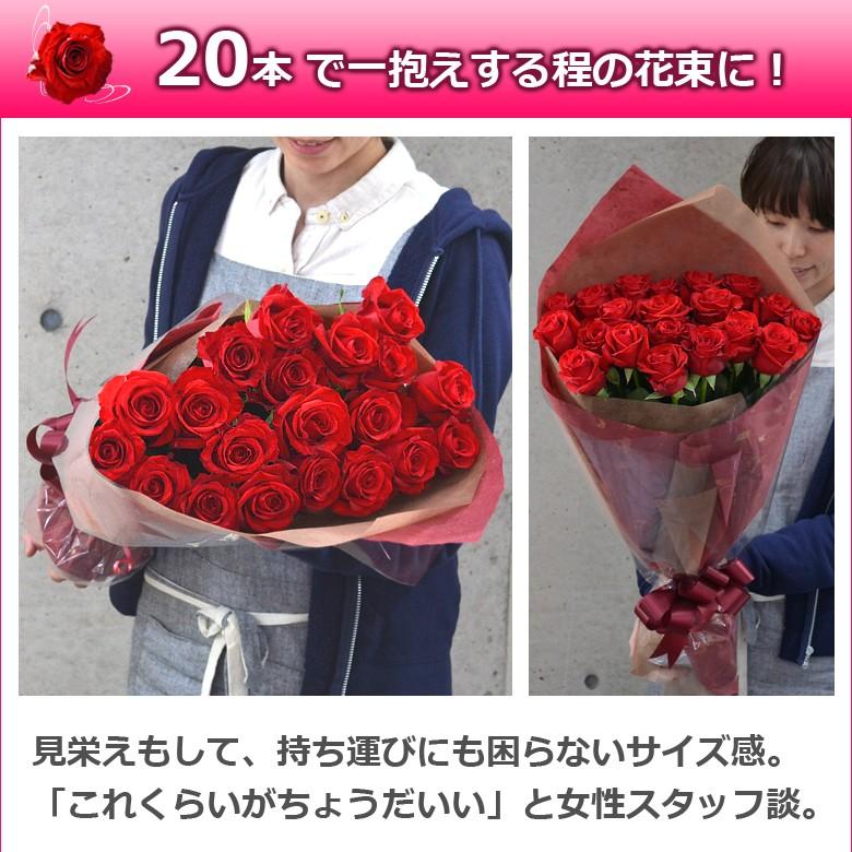 バラ花束 結婚記念日 誕生日 プレゼント プロポーズ 赤系(10本〜30本数指定OK) :redflance-10:シクラメン バラの花束 Hana-rug - 通販 - Yahoo!ショッピング バラ花束 結婚記念日 誕生日 プレゼント プロポーズ 赤系(10本〜30本数指定OK) :redflance-10:シクラメン バラの花束 Hana-rug - 通販 - Yahoo!ショッピング