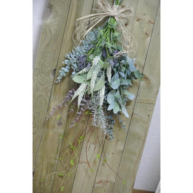 数量限定 特売 アーティフィシャルフラワー Natural スワッグ エバグリーン H85 90cm程度 Hana 76 Flower House Hana Syusyu 通販 Yahoo ショッピング 安い購入 Www Maxipiso Com Ar