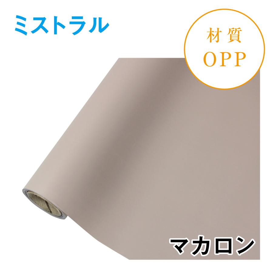 在庫あり 即納】 ミストラル No.02 マカロン 1本1 200円 OPPラッピング cisama.sc.gov.br 在庫あり 即納】 ミストラル No.02 マカロン 1本1 200円 OPPラッピング cisama.sc.gov.br