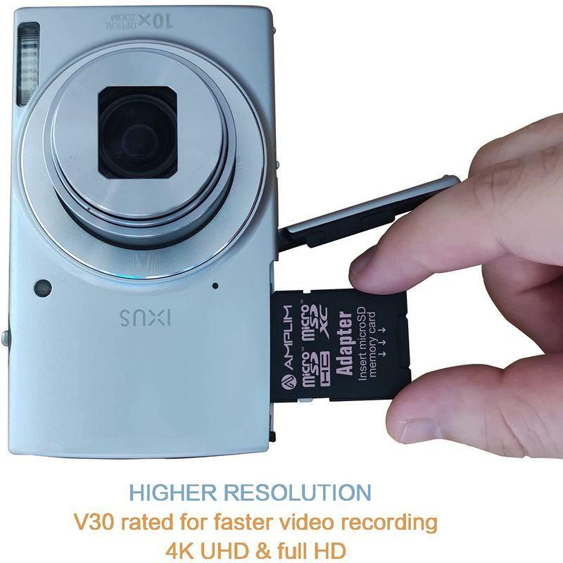 35%OFF Stork Corp CD 光 ピックアップ レンズ SF-P101N 16P SANYO 交換 修理 互換品 Stork Corp CD 光 ピックアップ レンズ SF-P101N 16P SANYO 交換 修理 互換品