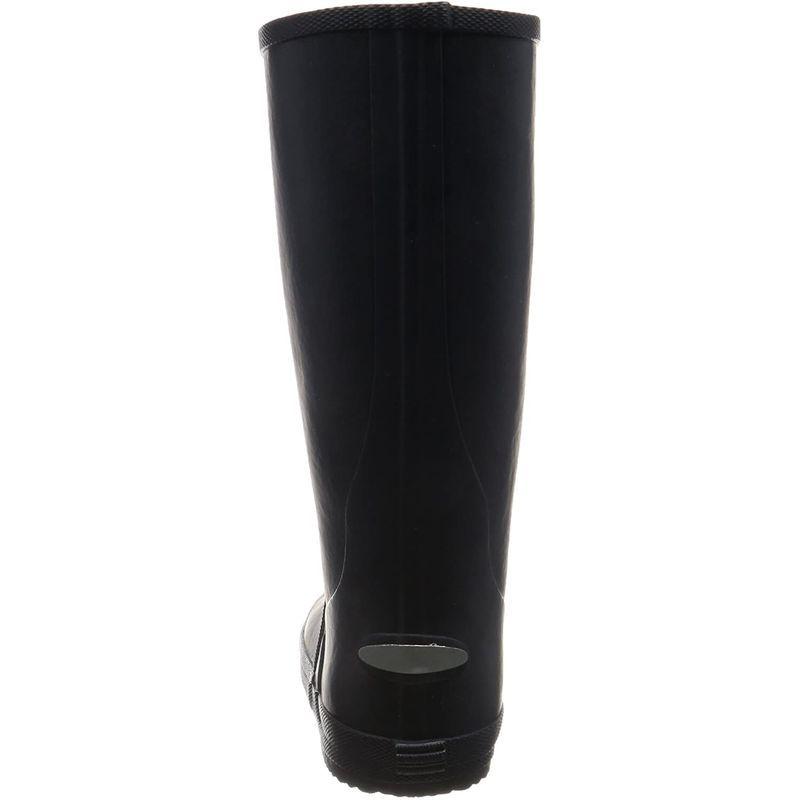 高評価の贈り物 女の子 男の子 キッズ 2e 15cm 24cm 折りたたみ可能 長靴 レインブーツ アキレス Icb Cm 0 ネイビー 7260 長靴 レインブーツ Michiganestateplanning Com