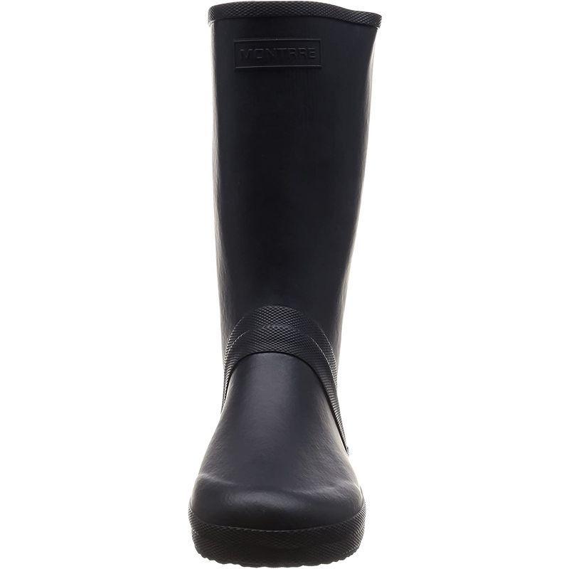 高評価の贈り物 女の子 男の子 キッズ 2e 15cm 24cm 折りたたみ可能 長靴 レインブーツ アキレス Icb Cm 0 ネイビー 7260 長靴 レインブーツ Michiganestateplanning Com