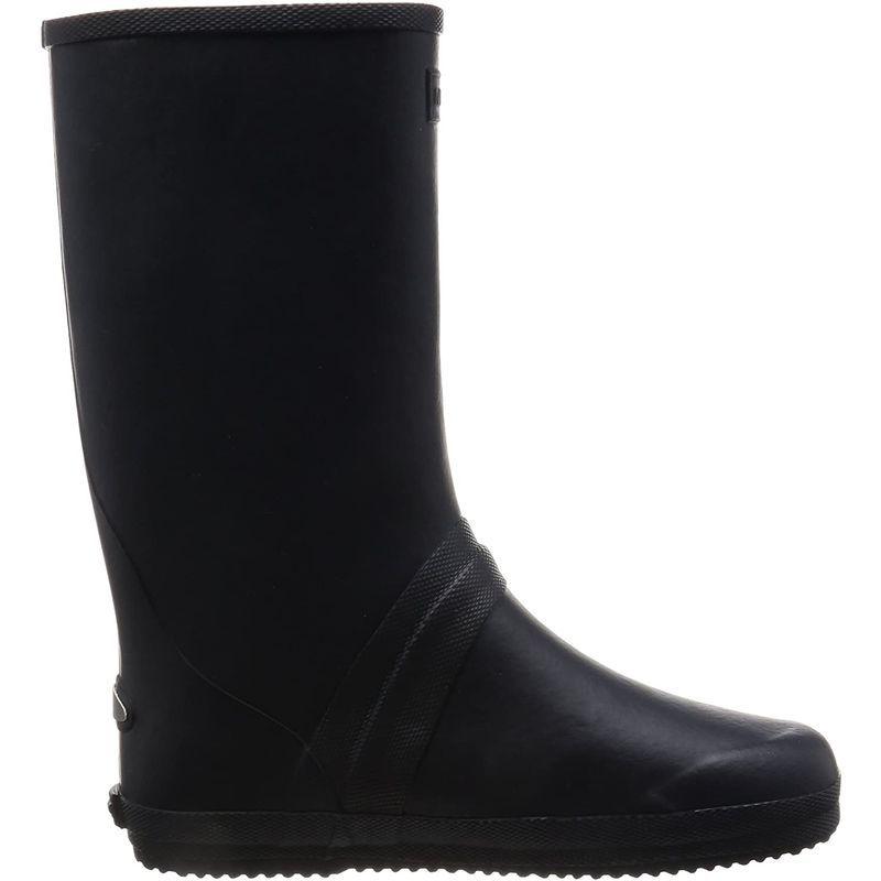 高評価の贈り物 女の子 男の子 キッズ 2e 15cm 24cm 折りたたみ可能 長靴 レインブーツ アキレス Icb Cm 0 ネイビー 7260 長靴 レインブーツ Michiganestateplanning Com