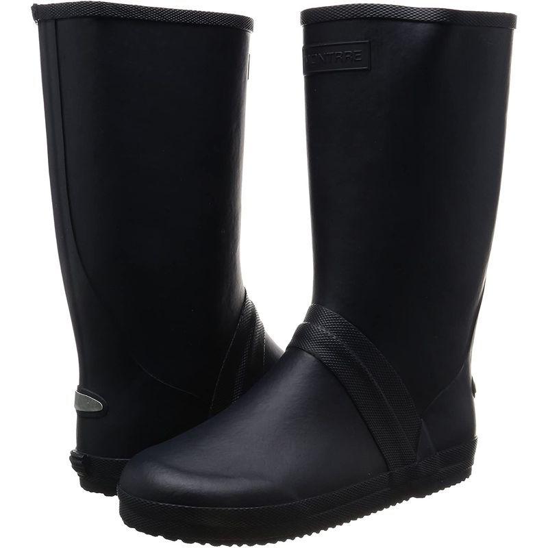 高評価の贈り物 女の子 男の子 キッズ 2e 15cm 24cm 折りたたみ可能 長靴 レインブーツ アキレス Icb Cm 0 ネイビー 7260 長靴 レインブーツ Michiganestateplanning Com